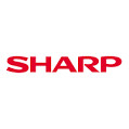 sharp